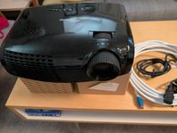 Optoma HD200X