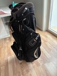 Vagnbag Sun Mountain C 130