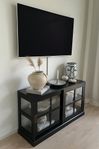 Skänk/Sideboard/tv-bänk 