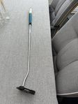 Wilson Infinite damputter (höger)
