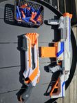 Nerf