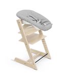 Stokke Tripp Trapp Newborn Set