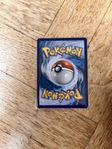 Pokémon Steelix Paradox Rift Holo 208/182 Illustration Rare