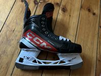CCM FT6 pro nya.