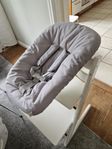 Stokke Tripp Trapp Newborn Set