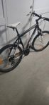 cykel scott aspect 