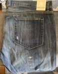 Nya herrjeans