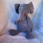 Jellycat Cordy Roy Elephant Elefant