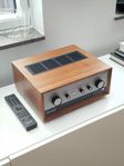 Leak Stereo 130 Förstärkare