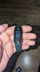 Xiaomi mi band 7 smart watch