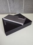 Samsung Galaxy Z Fold6