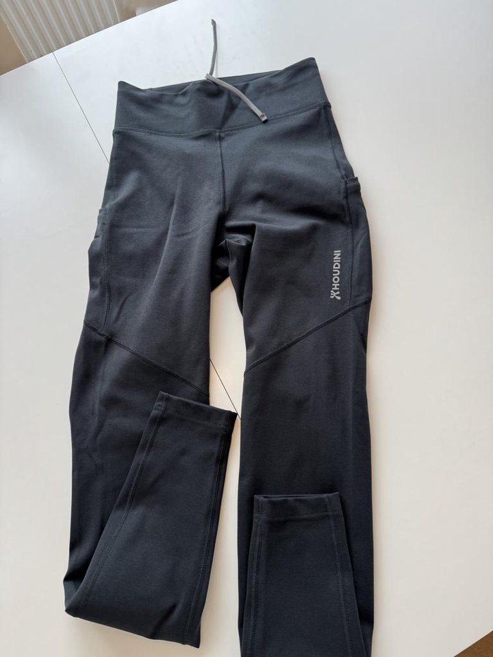 Houdini W’s Adventure Tights ...