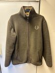 Chevalier mainstone Fleece