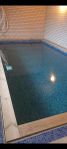 Poolliner 6x3 m