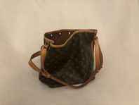 Louis Vuitton Noe väska