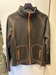 Eurohunt fleece large