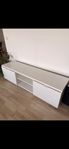 Tv-bänk IKEA