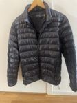 Dunjacka Polo Ralph Lauren