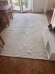 Matta 200x300cm Jotex