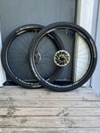 29” Hjulset Newmen X.A.25. 1450g