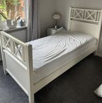 säng Mio 90 cm
