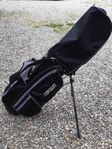 Golfset junior 