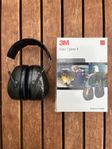 3M Peltor Optime 2