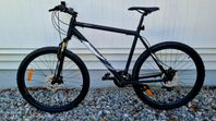 MTB Serious Rockville Disc 27.5" 