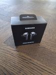 Samsung Galaxy Buds 3 Pro