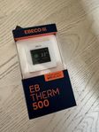 Termostat Ebeco EB-Therm 500 - förberedd för Wifi