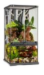 ExoTerra Terrarium