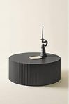 Soffbord LUNDEN ¨90cm
