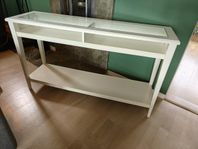 SIDEBOARD "Liatorp" IKEA