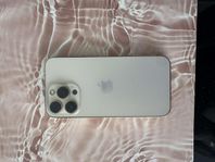 iPhone 13 PRO 128 gb