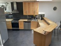 Kök - IKEA