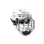 Bauer Reakt 155 hockeyhjälm