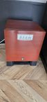 Yamaha YST-SW515 10" subwoofer
