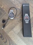 Samsung Galaxy Watch 5 Pro LTE