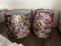 lampskärmar 