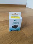 FY HDMI 2.0 Bi-Directional Switch