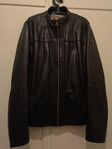 Hugo Boss Skinnjacka 