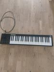 Alesis V49