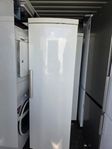 Electrolux kyl och frys