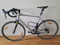 Scott Speedster 30 i bra skick