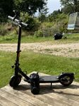 kickbike