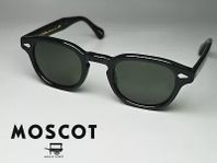 Moscot Lemtosh SMALL size