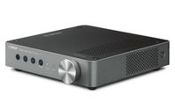 Yamaha wxa-50 Förstärkare 