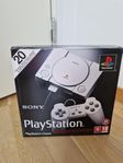 Sony PlayStation Classic