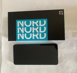 OnePlus Nord CE 4lite 5G