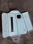 Applewatch S10 42mm 